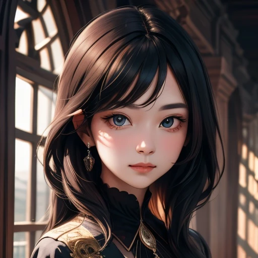 めう