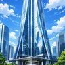 Profile image of 仕事