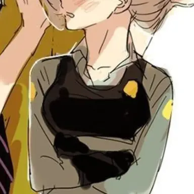 Profile image of 주디