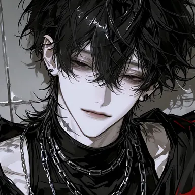 Profile image of 紘