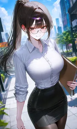 Profile image of 이수아