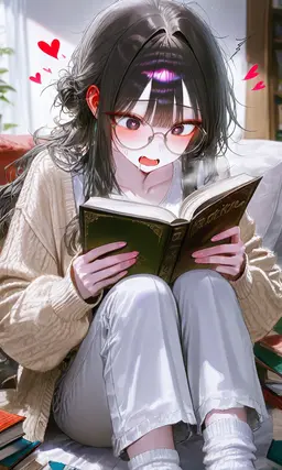 Profile image of 이수아