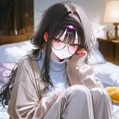 Profile image of 이수아