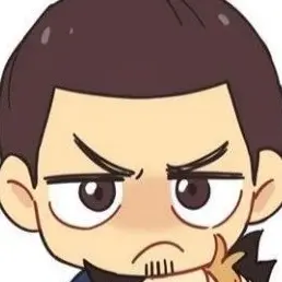 Profile image of 아즈마네 아사히
