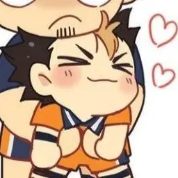 Profile image of 니시노야 유