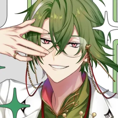Profile image of ピケロ