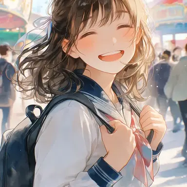 Profile image of Kuuna