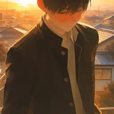 Profile image of Kanato Kurokawa