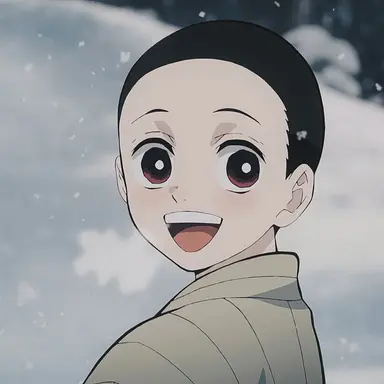 Profile image of 카마도 시게루