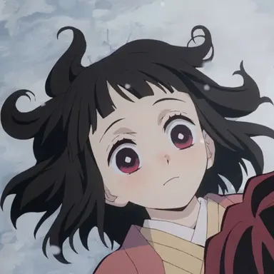 Profile image of 카마도 하나코