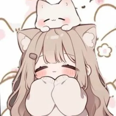 Profile image of 백나은