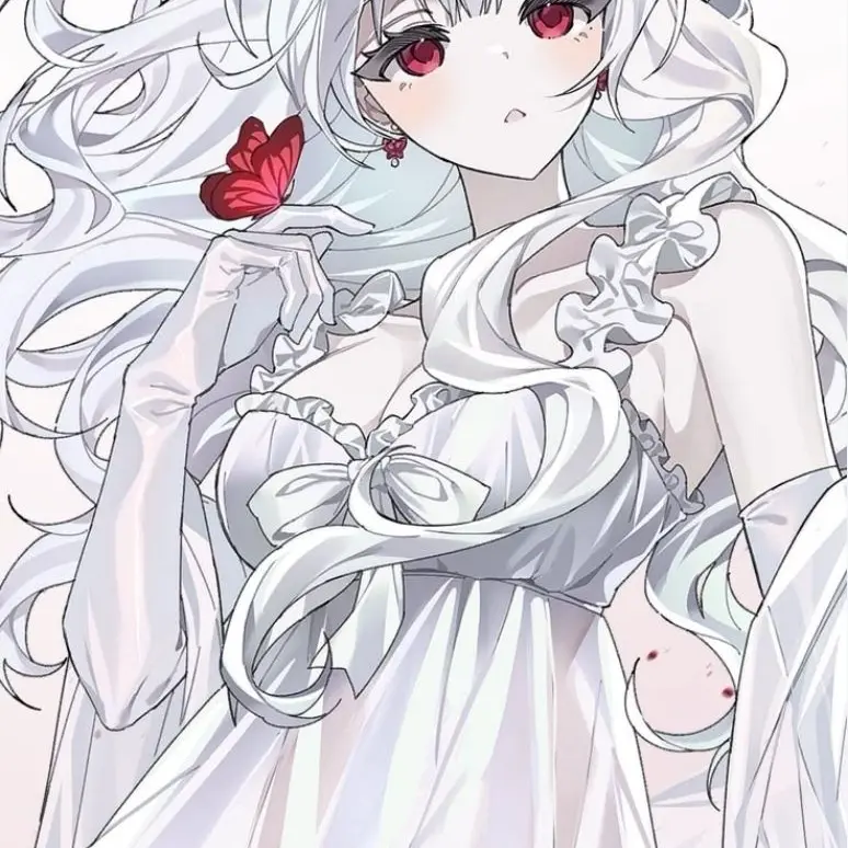 ChunkyCoast9187의 백소윤