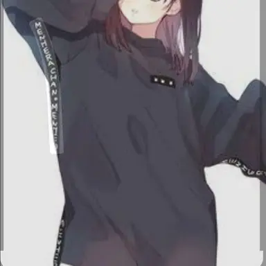 Profile image of 호민