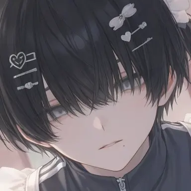 Profile image of 真宮
