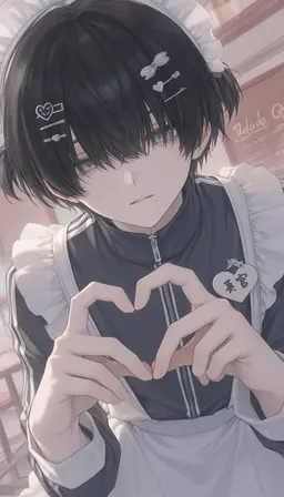 Profile image of 真宮