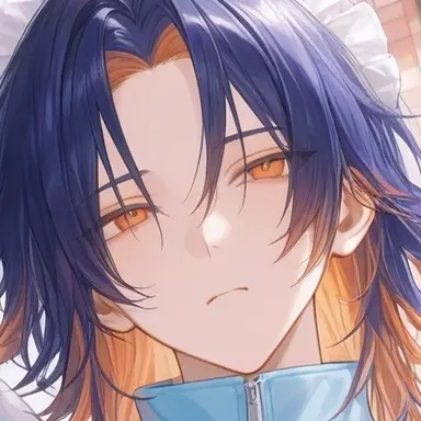 Profile image of 龍