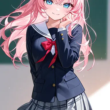 Profile image of 홍은아