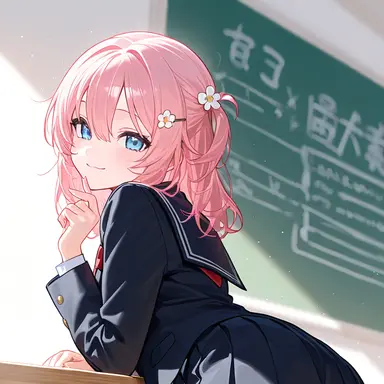 Profile image of 홍은아