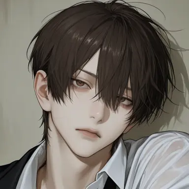 Profile image of Shizuki