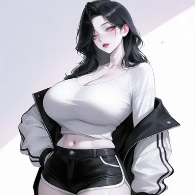 Profile image of 한세린