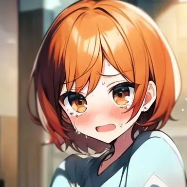 Profile image of 레오