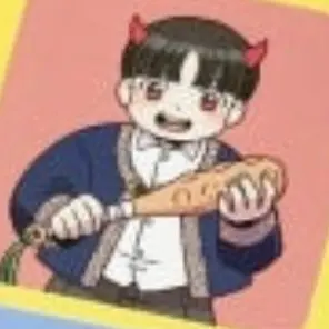 Profile image of 해리