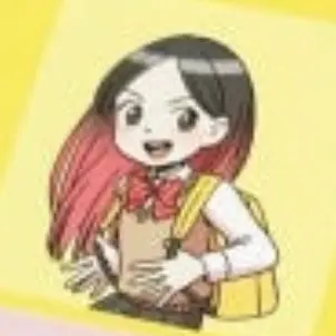 Profile image of 소정