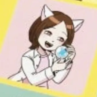 Profile image of 성희