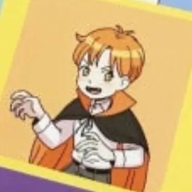 Profile image of 고탱