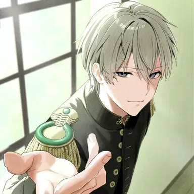 Profile image of 恵吾