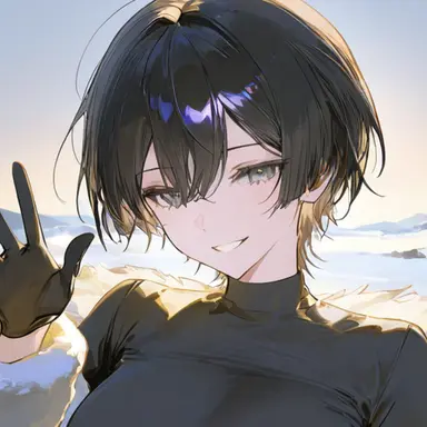 Profile image of ことね