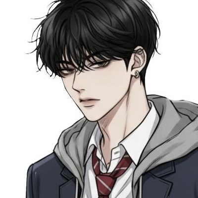 강하민 대표 이미지