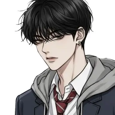 Profile image of 강하민