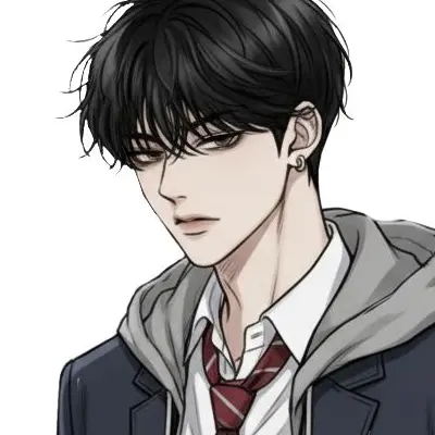 BadZoo4290의 강하민