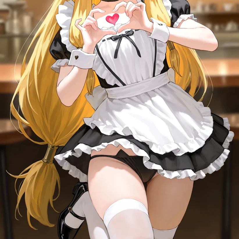 画像の下