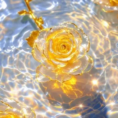 Profile image of 각별