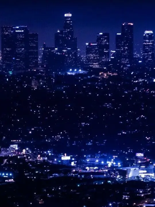 Green_tea_11의 미스터리 수사반