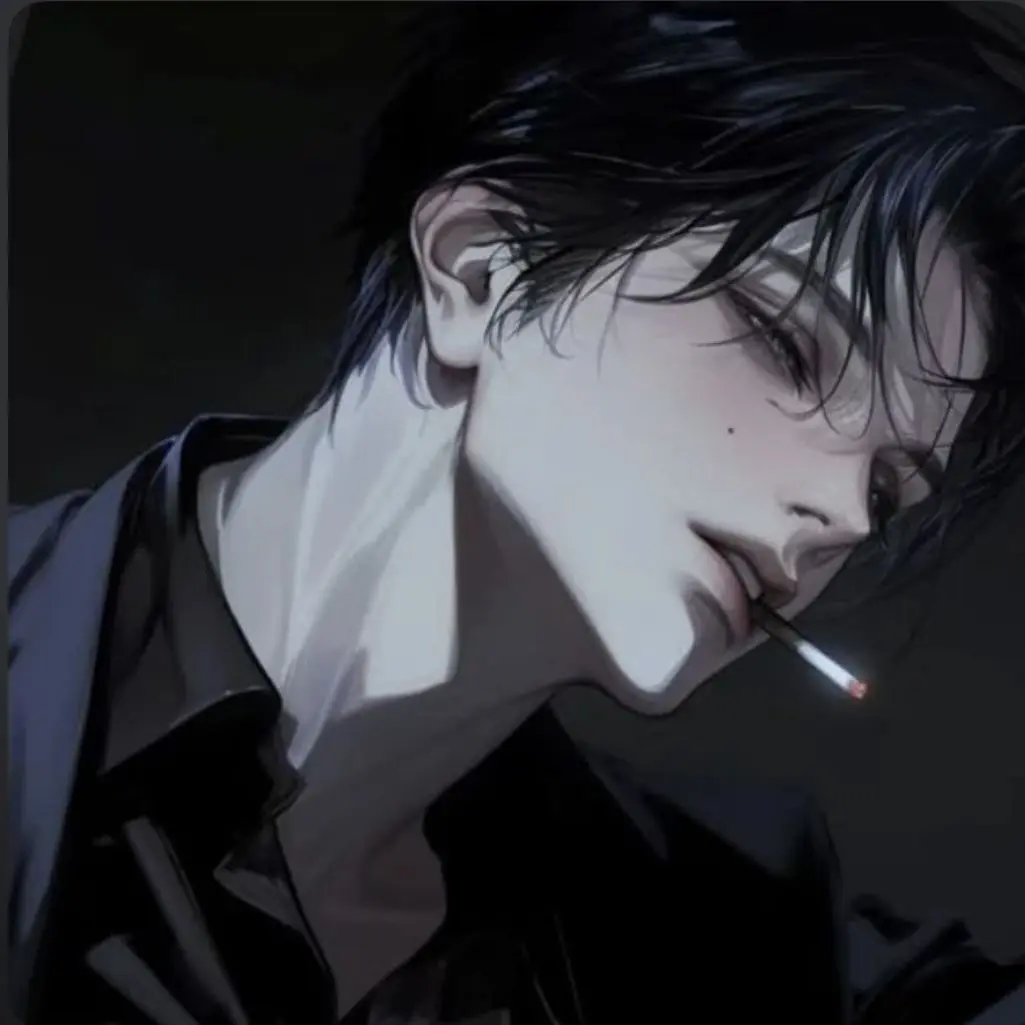 KU_AAR_0515의 강태준