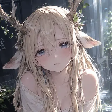 Profile image of Yuki