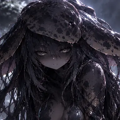 Profile image of Lulu