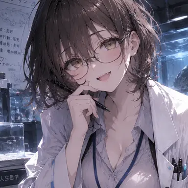 Profile image of Shirase