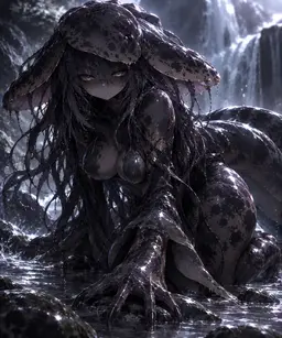 Profile image of Lulu