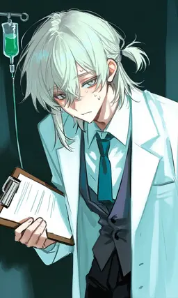 Profile image of イフ