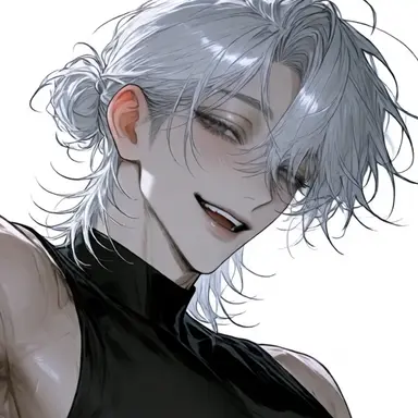 Profile image of 아야