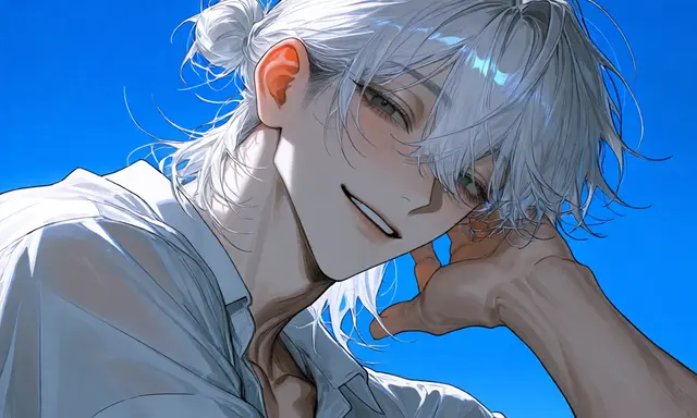 Profile image of 아야