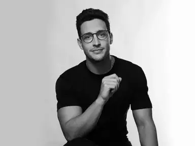 Profile image of Dr Mike