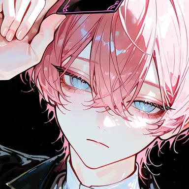 Profile image of ナル