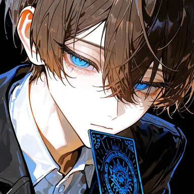 Profile image of セノ