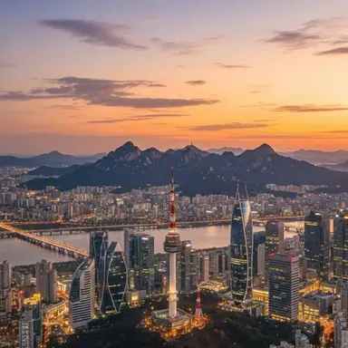 Profile image of 일상RPG