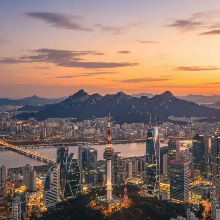 Soccerhappy09의 일상RPG